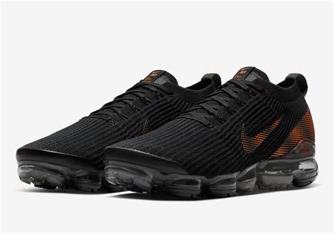 buy Nike Air max VaporMax